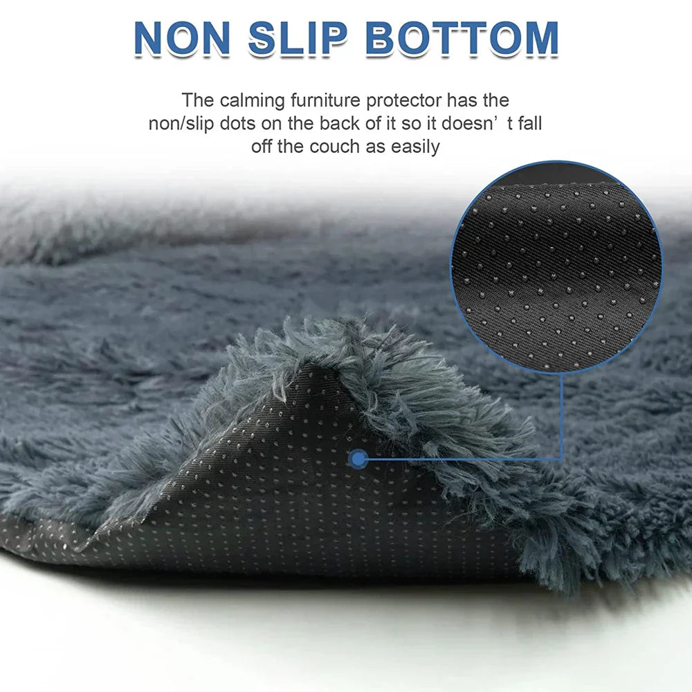 snuggle-haven-pet-sofa-removable-plush-bed