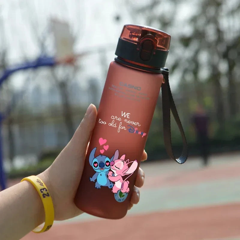 StitchGulp Mega Bottle