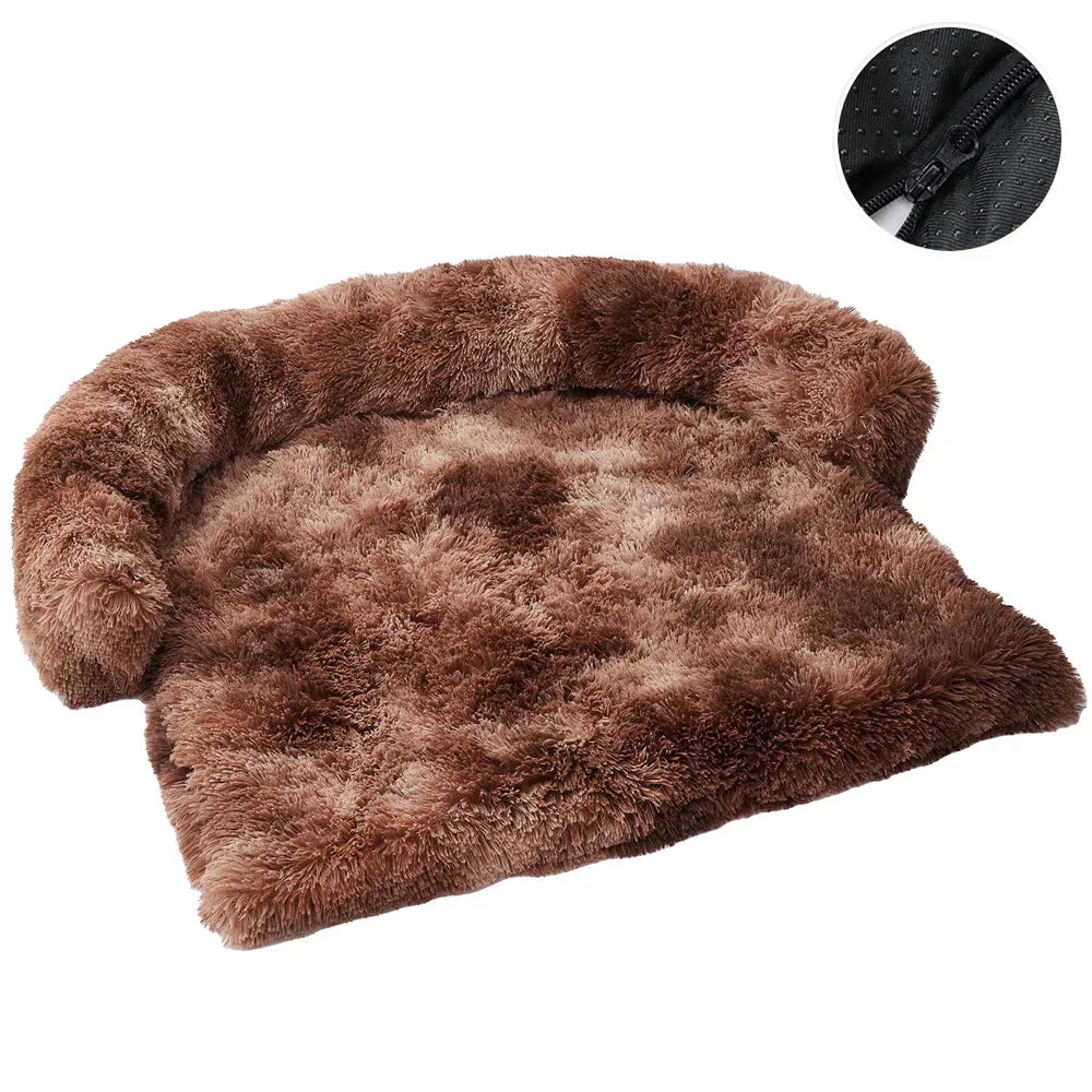 snuggle-haven-pet-sofa-removable-plush-bed