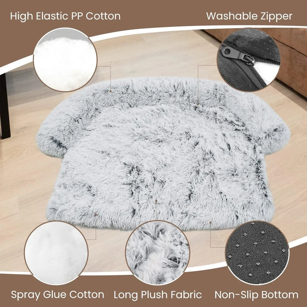 snuggle-haven-pet-sofa-removable-plush-bed