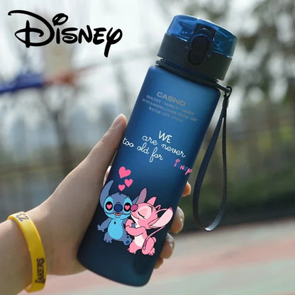 StitchGulp Mega Bottle