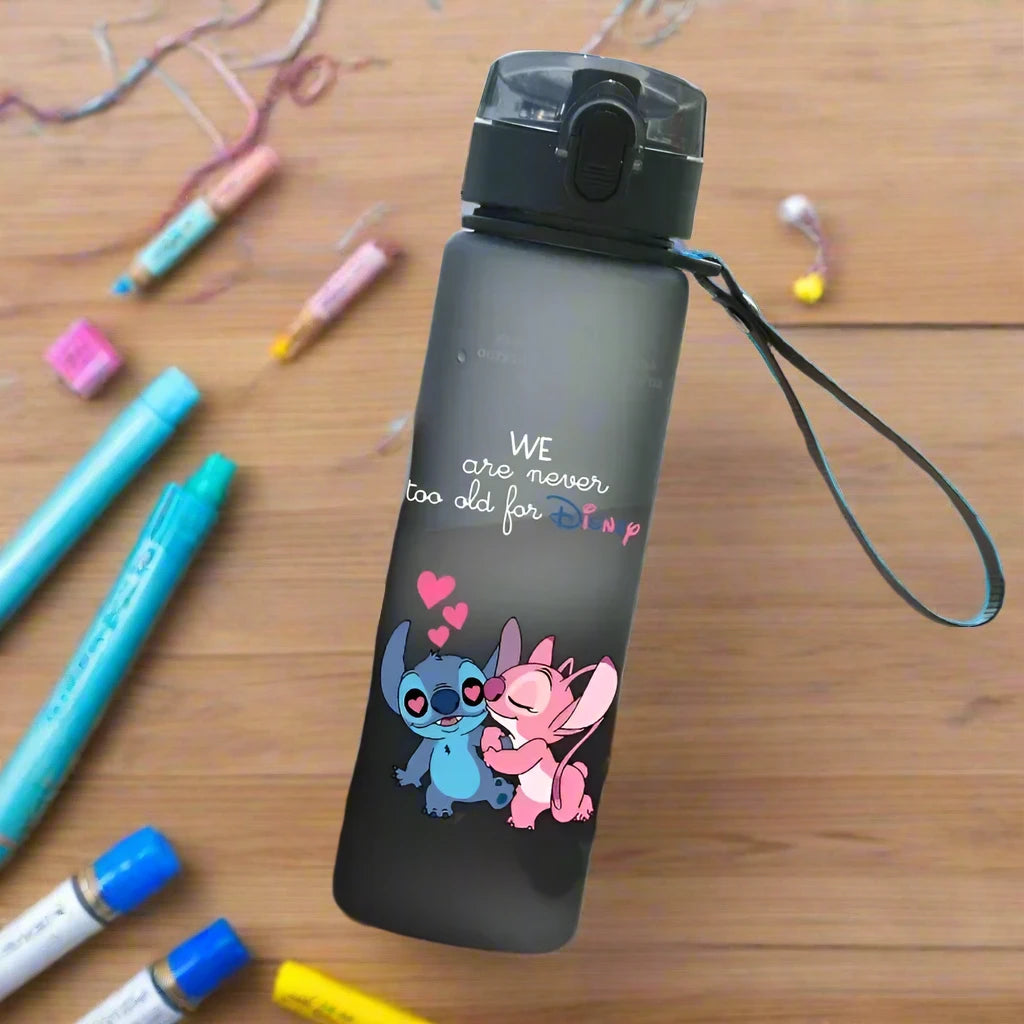 StitchGulp Mega Bottle