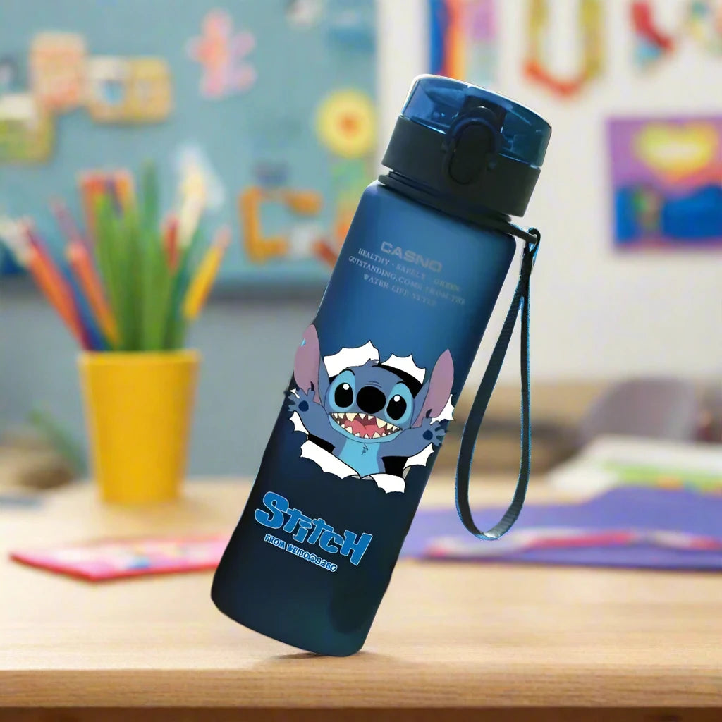 StitchGulp Mega Bottle