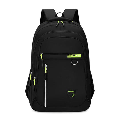 TitanEdge School Pack