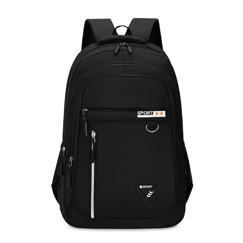 TitanEdge School Pack