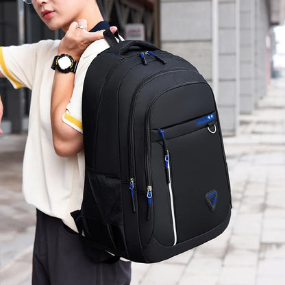 TitanEdge School Pack