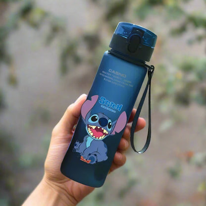 StitchGulp Mega Bottle