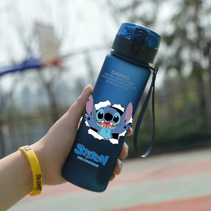 StitchGulp Mega Bottle