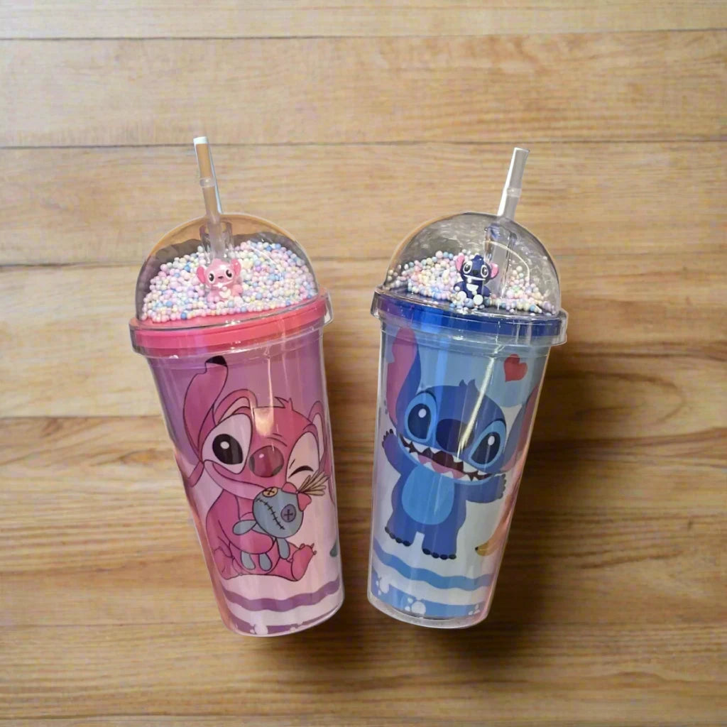 StitchSplash Drink Buddy