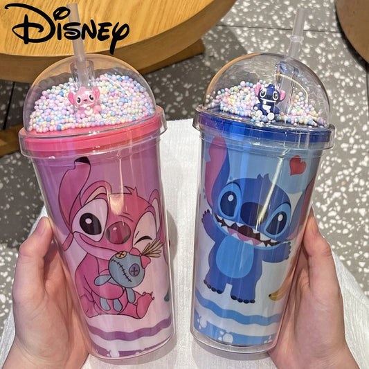 StitchSplash Drink Buddy