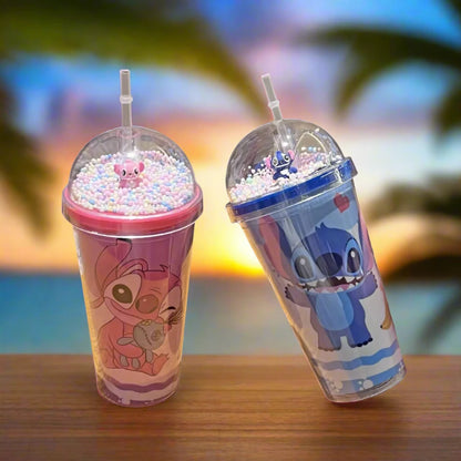 StitchSplash Drink Buddy