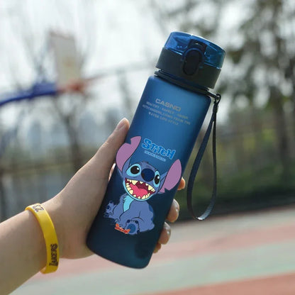 StitchGulp Mega Bottle